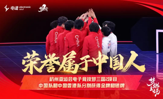 ag九游会亚洲真人第一品牌：网球拍为什么这么多假球