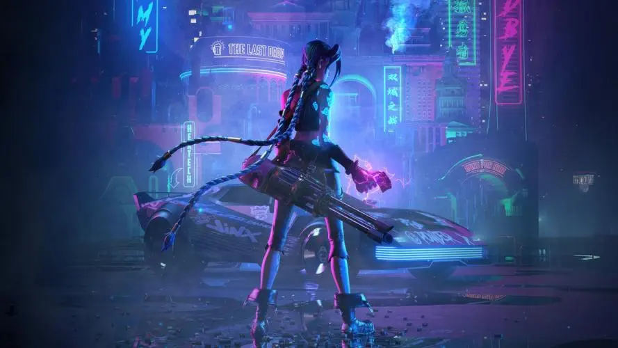 九游会 - 真人游戏第一品牌登陆：乒乓球台哪种颜色好用